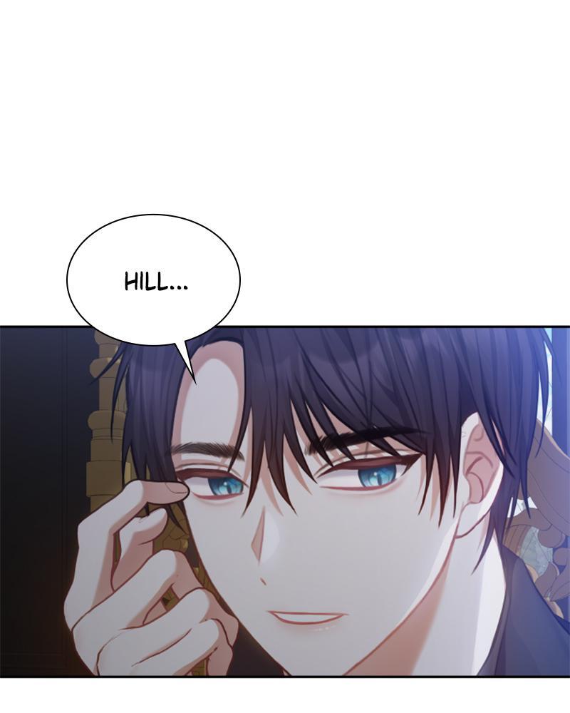 Read The Fateful Invitation Manga Online