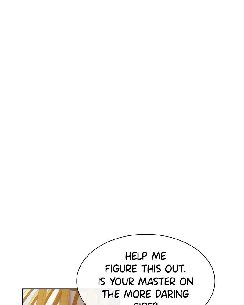 Read The Fateful Invitation Manga Online