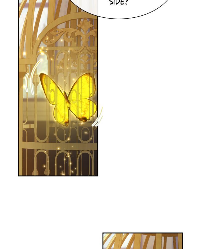 Read The Fateful Invitation Manga Online