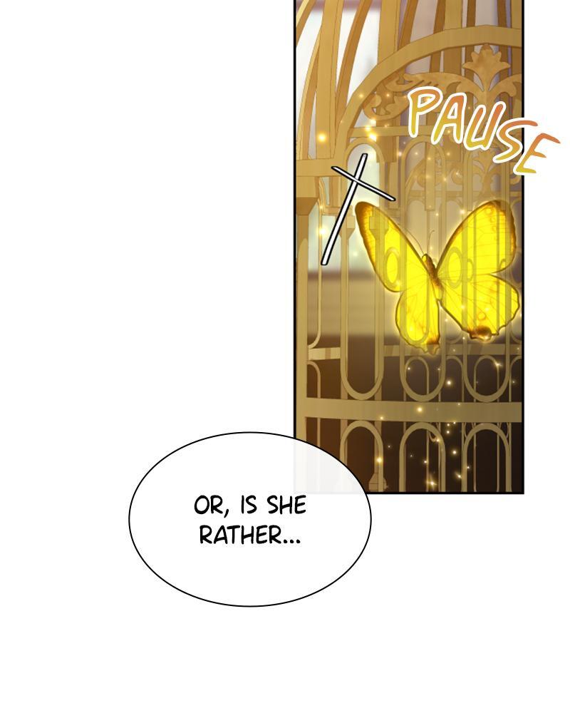 Read The Fateful Invitation Manga Online