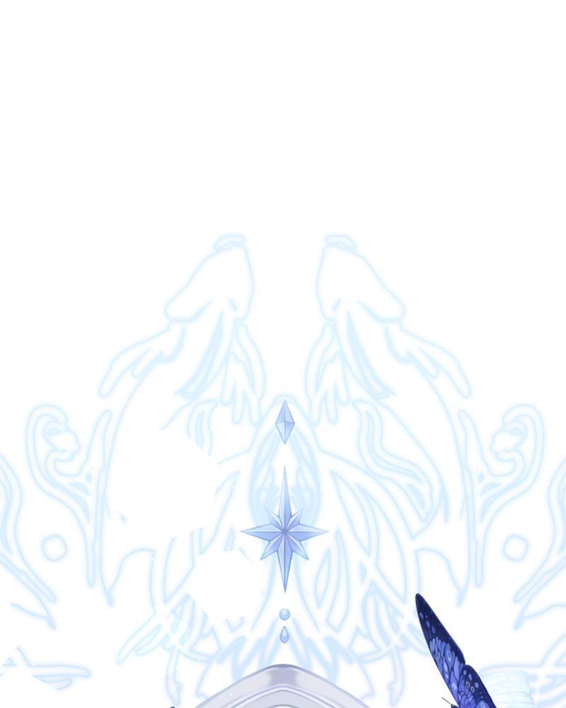 Read The Fateful Invitation Manga Online