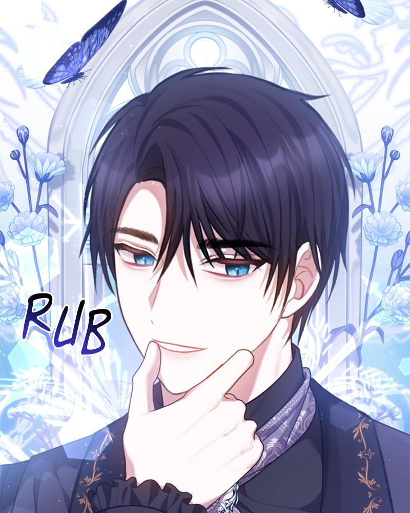 Read The Fateful Invitation Manga Online