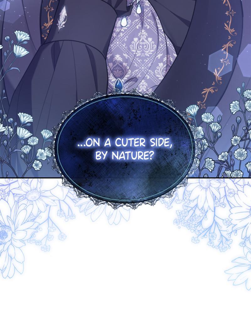 Read The Fateful Invitation Manga Online