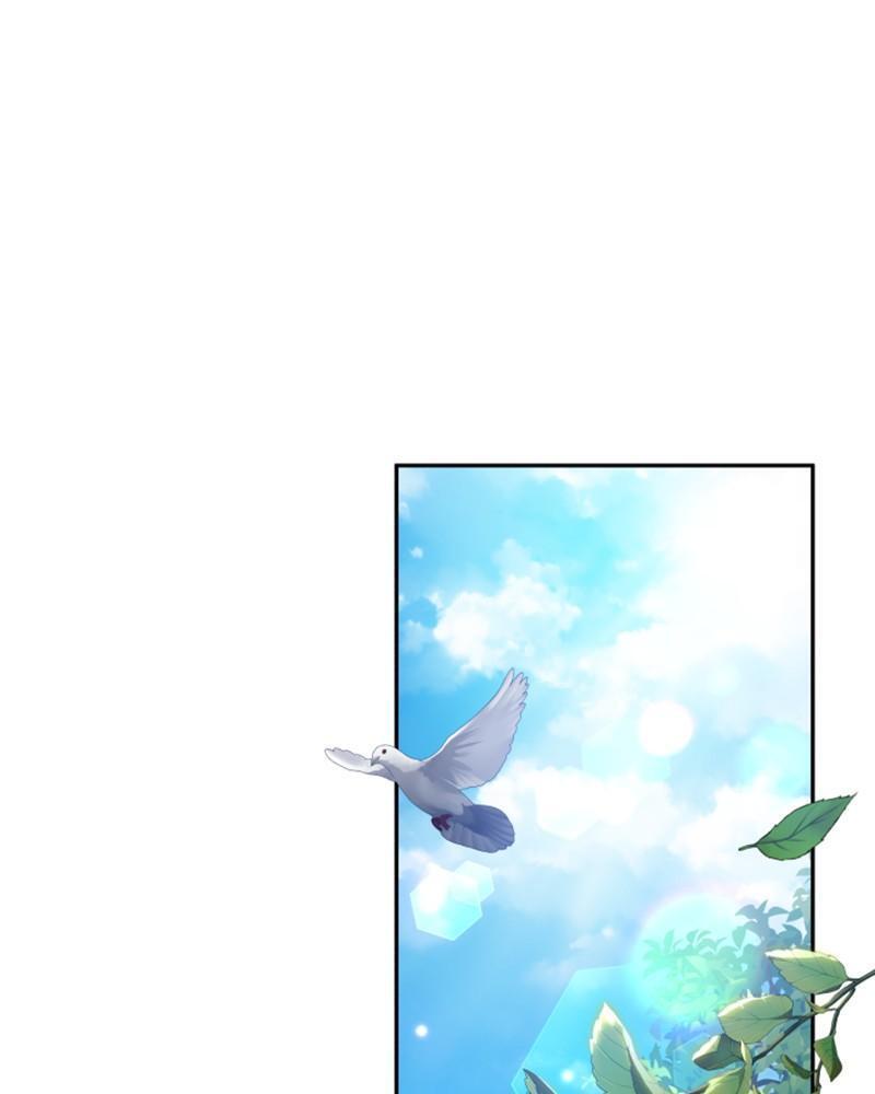 Read The Fateful Invitation Manga Online