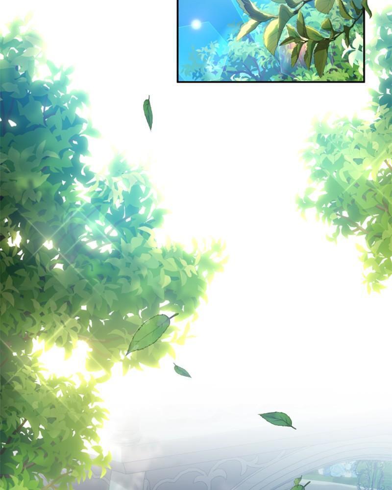 Read The Fateful Invitation Manga Online