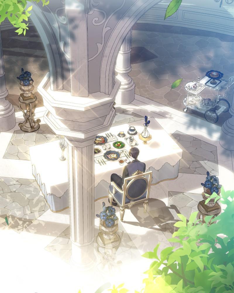 Read The Fateful Invitation Manga Online