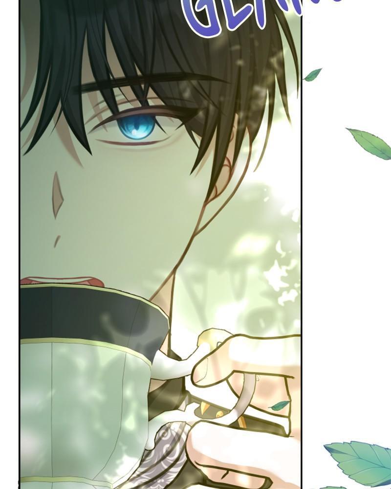 Read The Fateful Invitation Manga Online