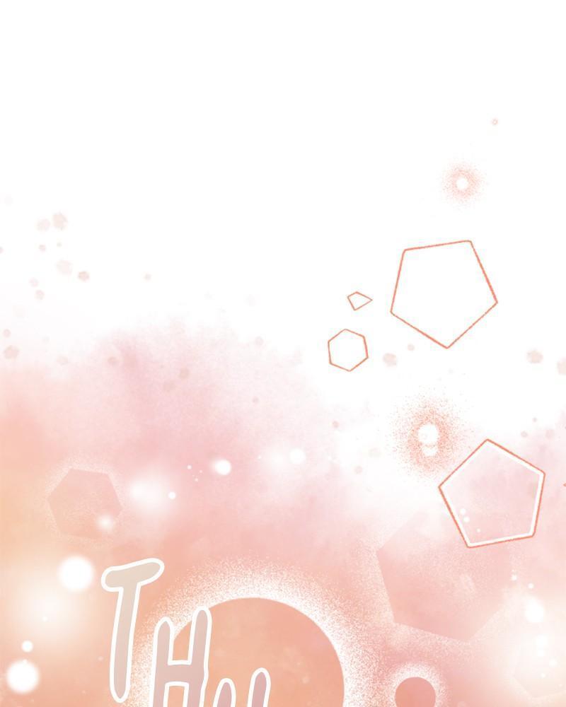 Read The Fateful Invitation Manga Online