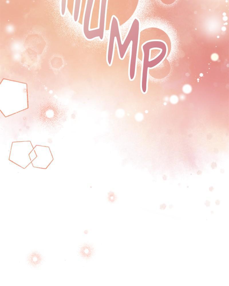 Read The Fateful Invitation Manga Online