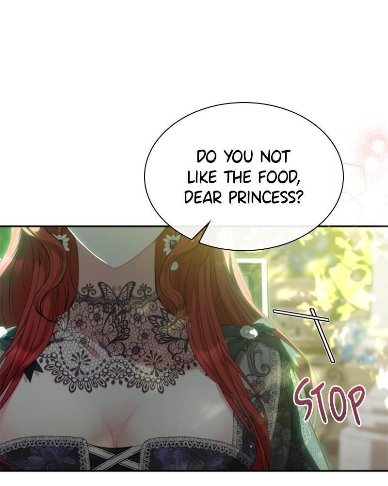 Read The Fateful Invitation Manga Online