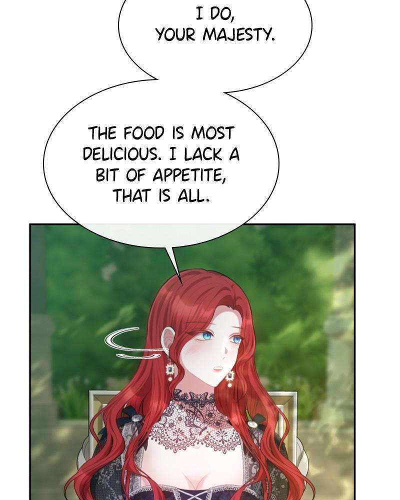 Read The Fateful Invitation Manga Online