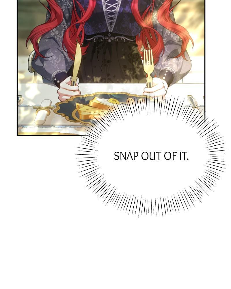 Read The Fateful Invitation Manga Online