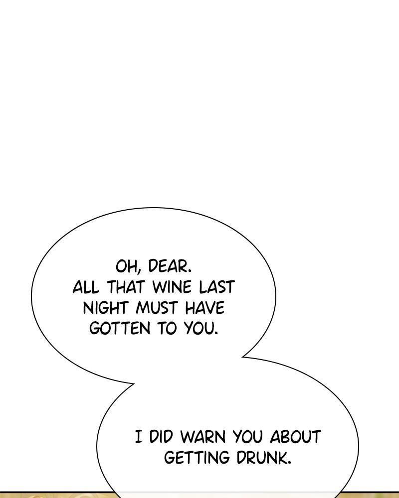 Read The Fateful Invitation Manga Online