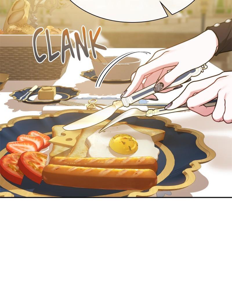 Read The Fateful Invitation Manga Online