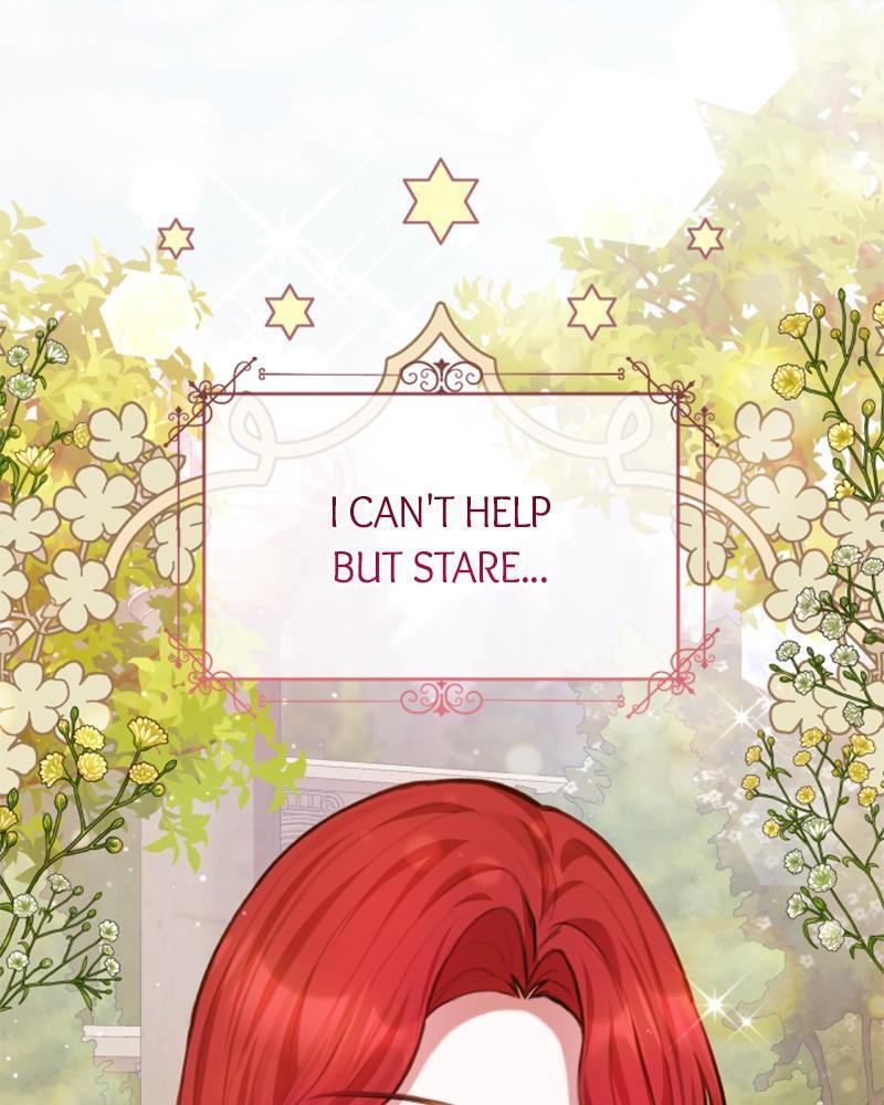 Read The Fateful Invitation Manga Online