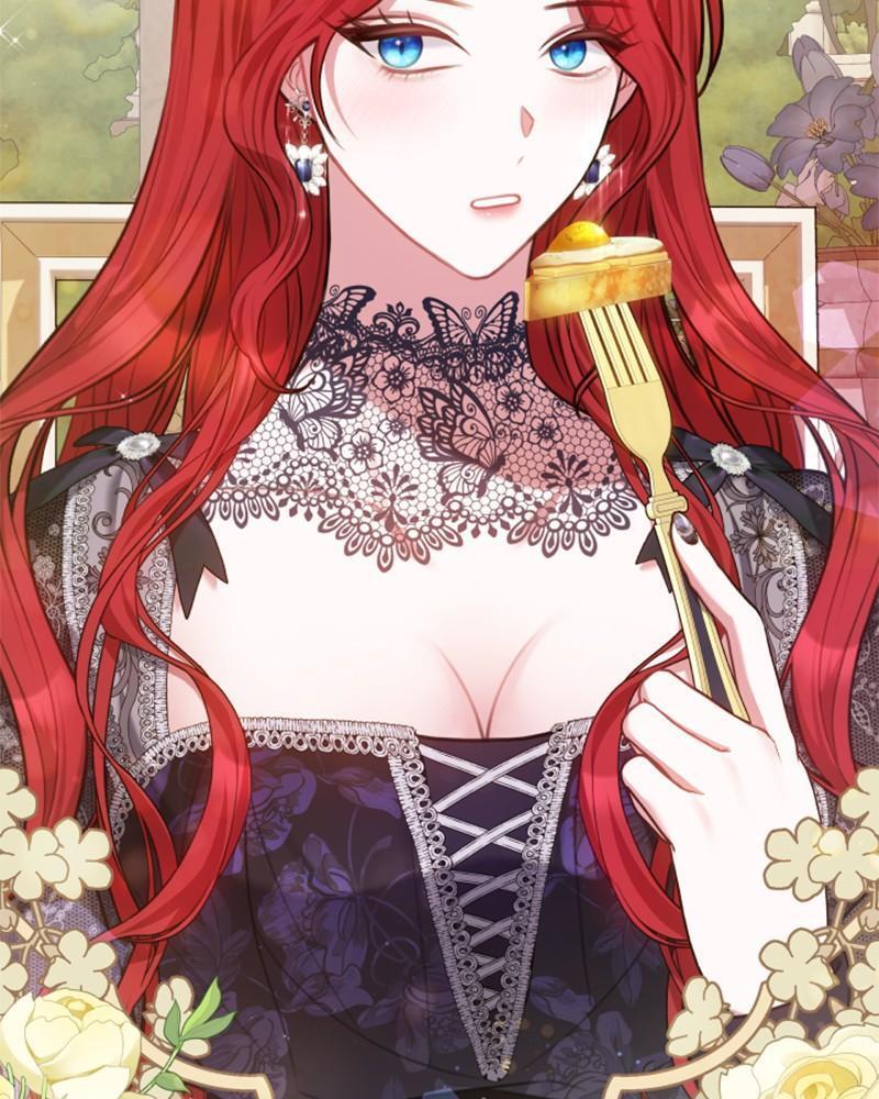 Read The Fateful Invitation Manga Online