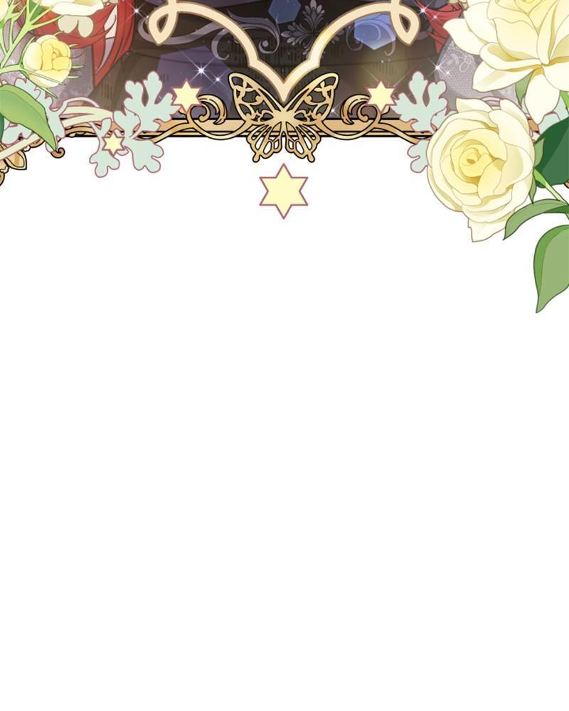 Read The Fateful Invitation Manga Online