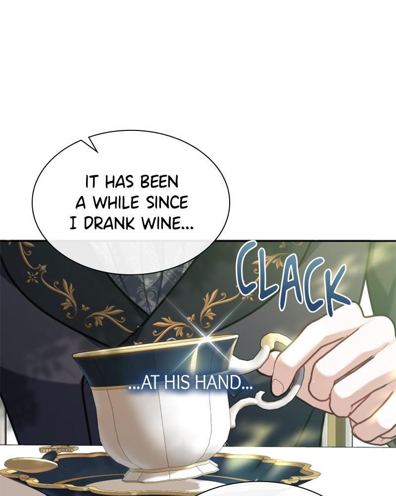 Read The Fateful Invitation Manga Online