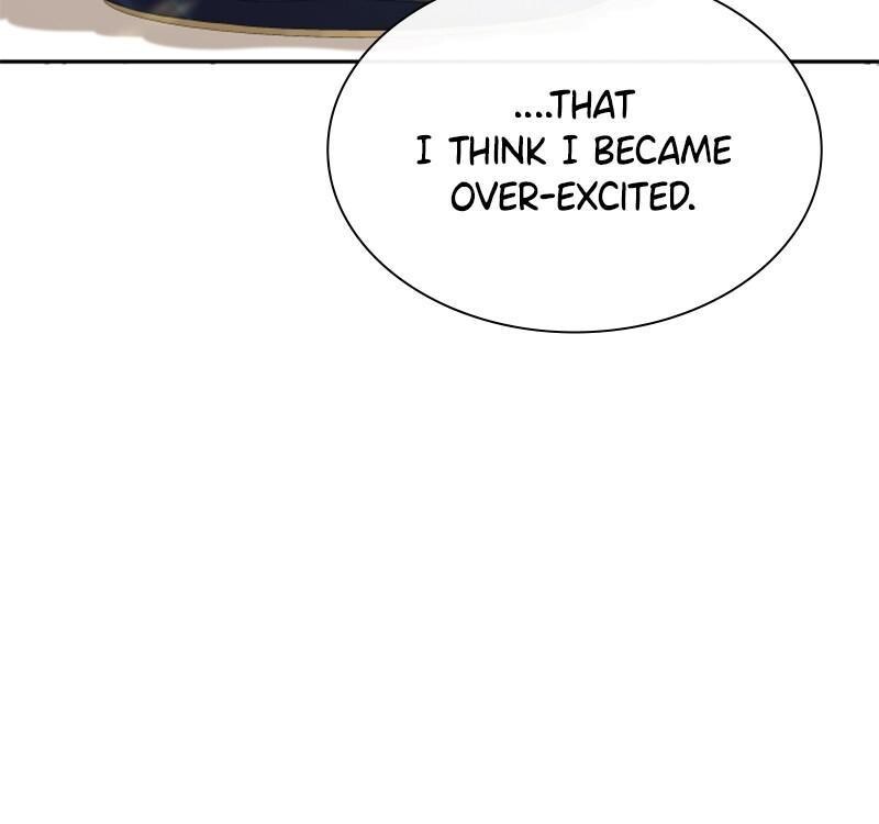 Read The Fateful Invitation Manga Online