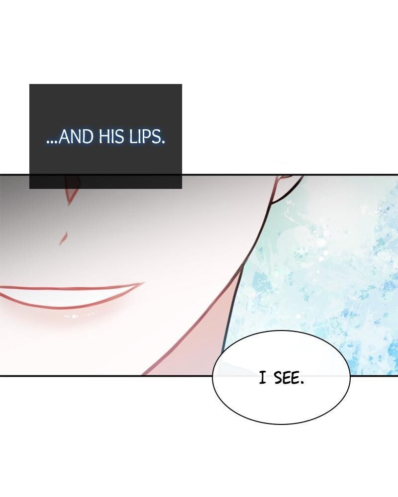 Read The Fateful Invitation Manga Online