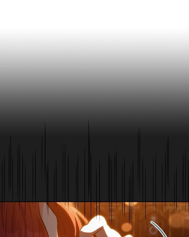 Read The Fateful Invitation Manga Online