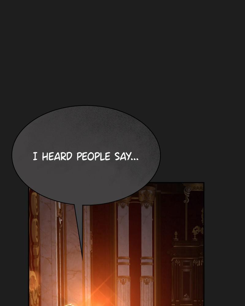 Read The Fateful Invitation Manga Online