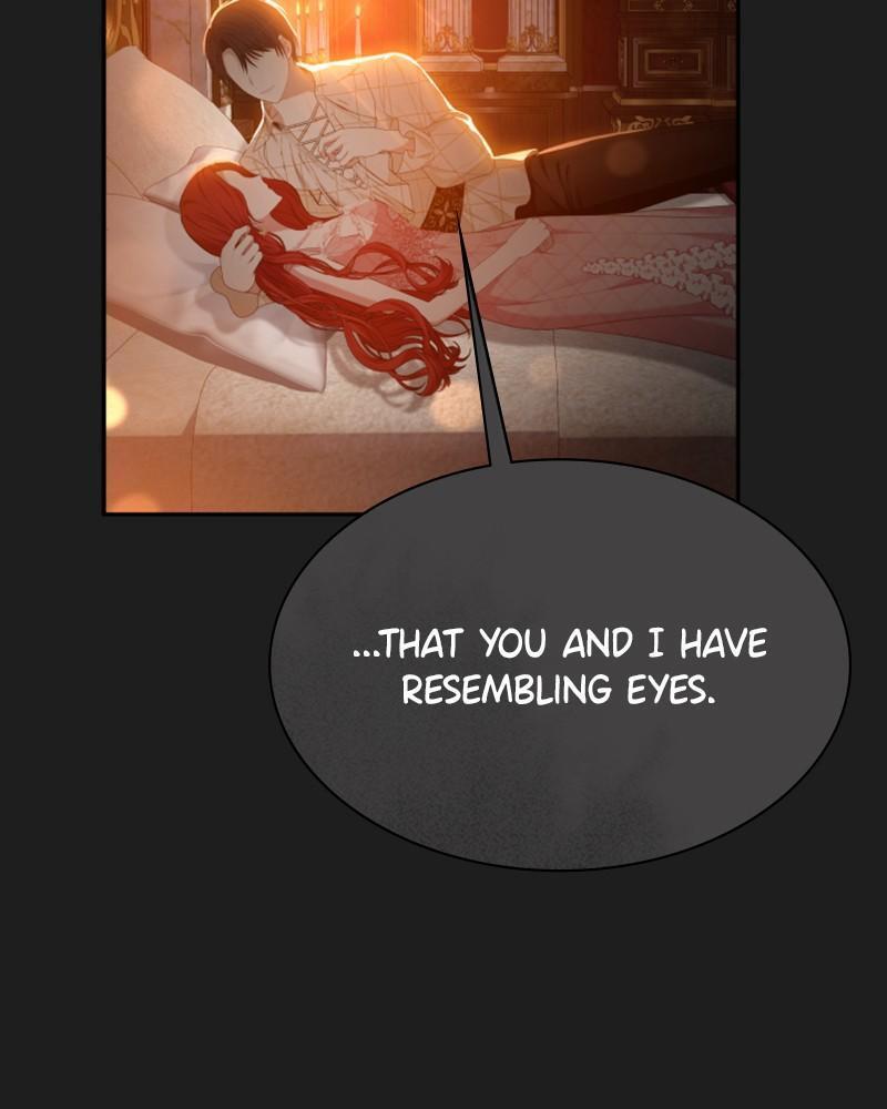 Read The Fateful Invitation Manga Online