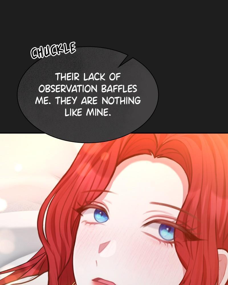 Read The Fateful Invitation Manga Online