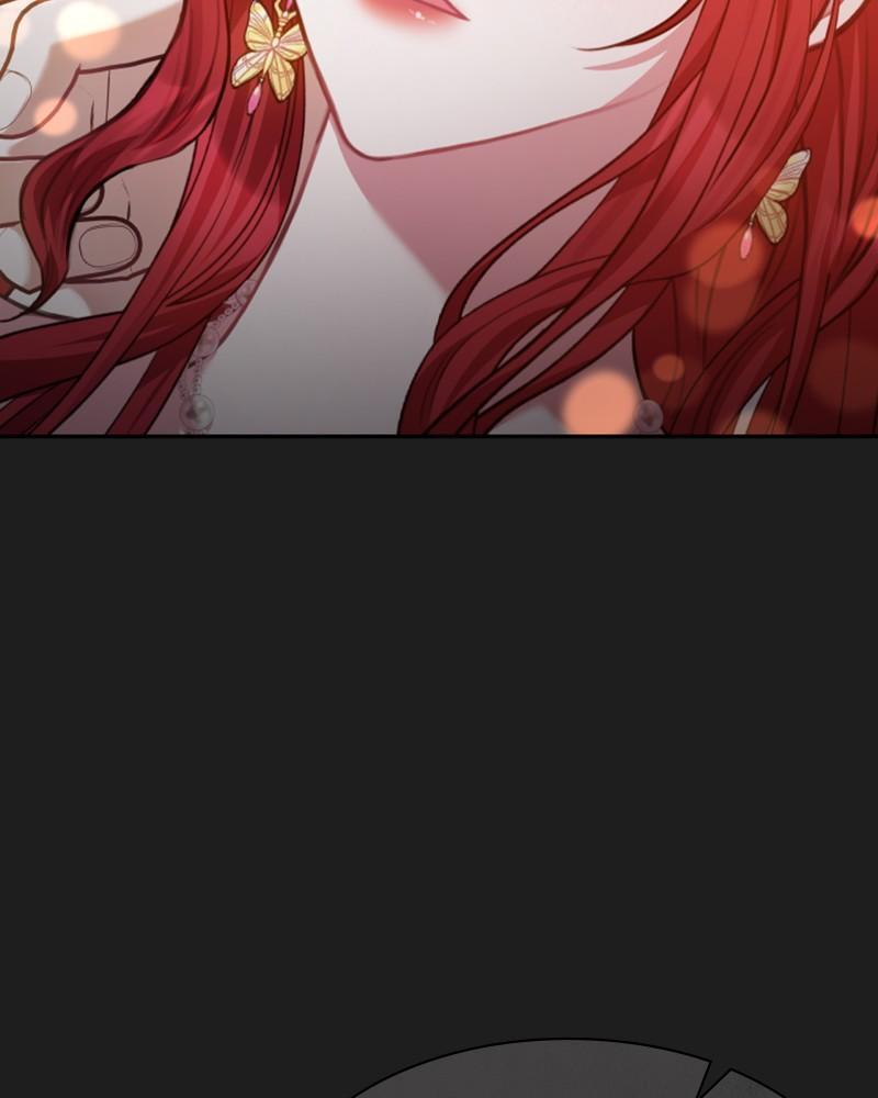 Read The Fateful Invitation Manga Online