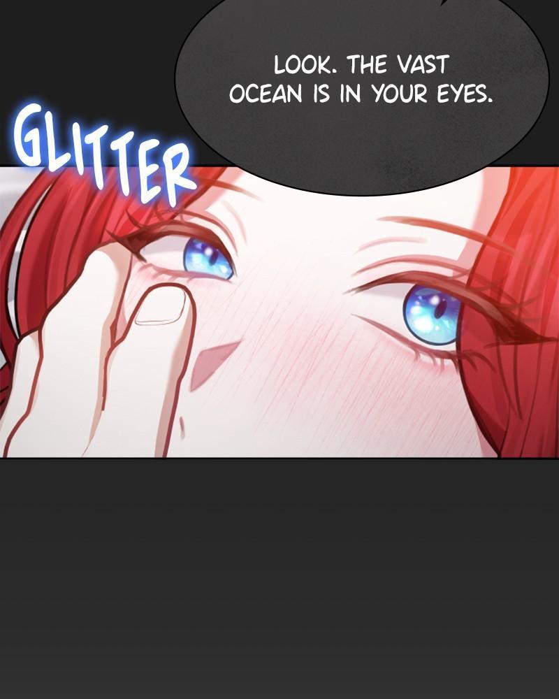 Read The Fateful Invitation Manga Online