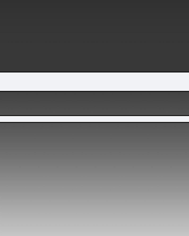 Read The Fateful Invitation Manga Online