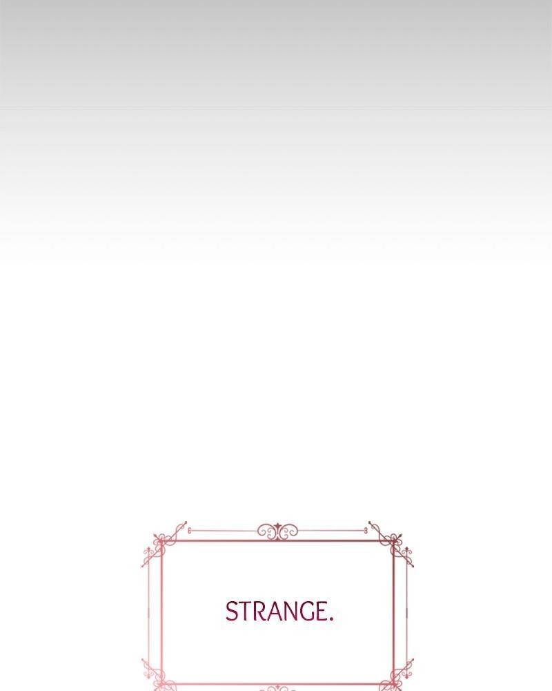 Read The Fateful Invitation Manga Online