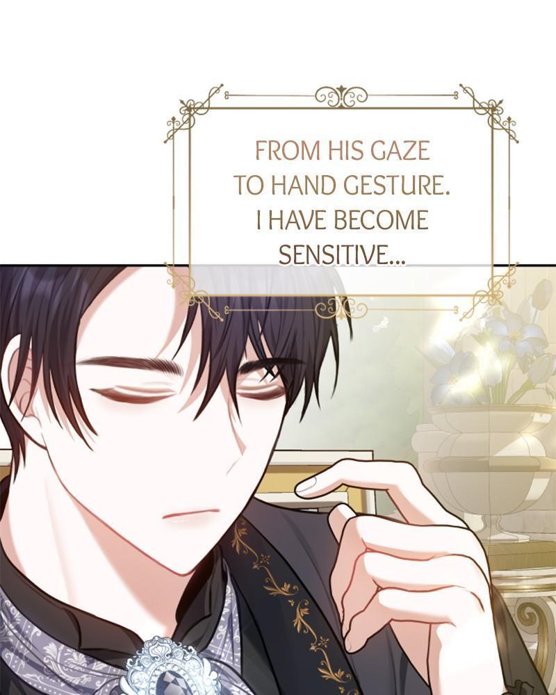 Read The Fateful Invitation Manga Online