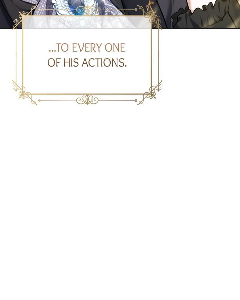 Read The Fateful Invitation Manga Online