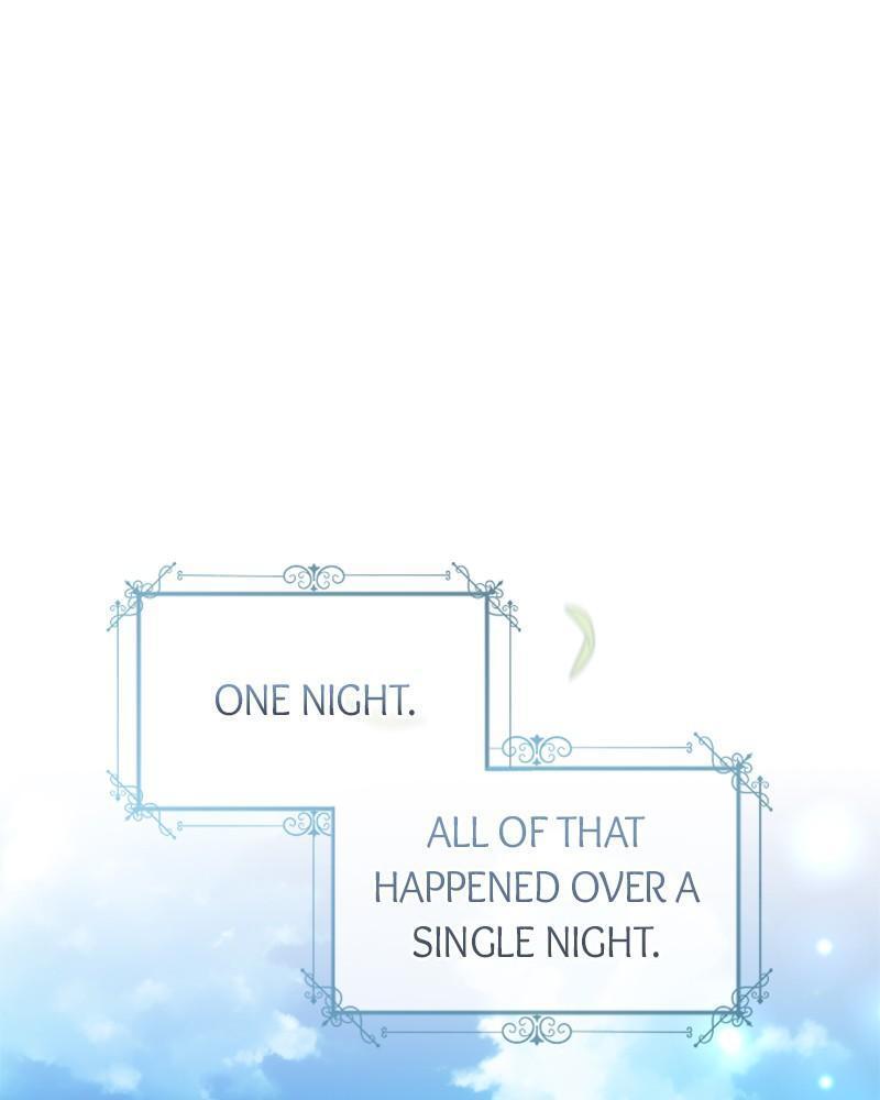 Read The Fateful Invitation Manga Online