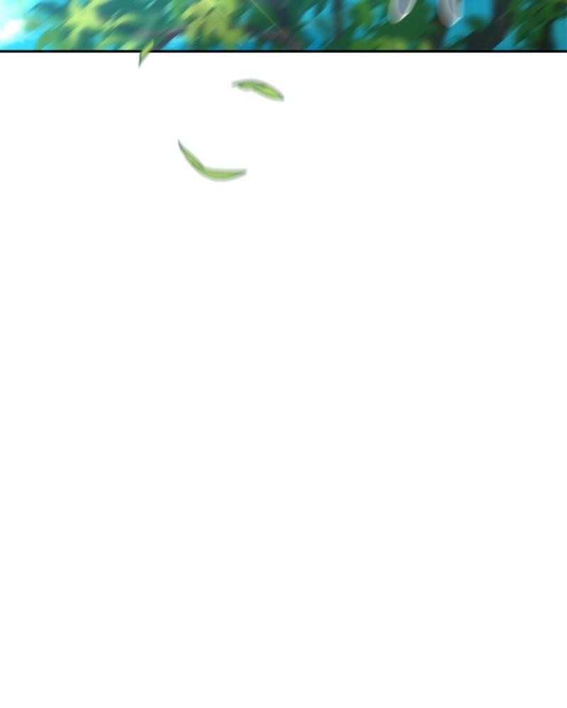 Read The Fateful Invitation Manga Online