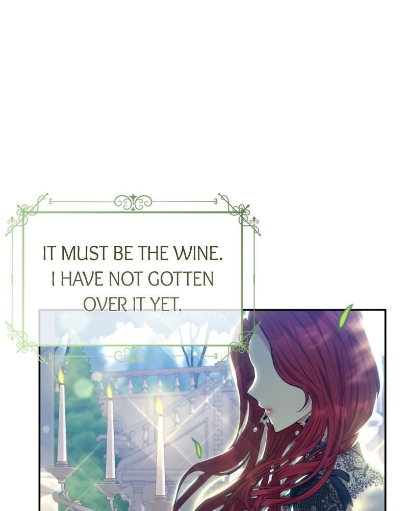 Read The Fateful Invitation Manga Online