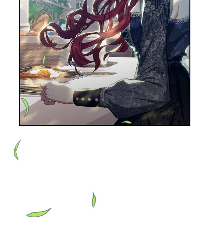 Read The Fateful Invitation Manga Online