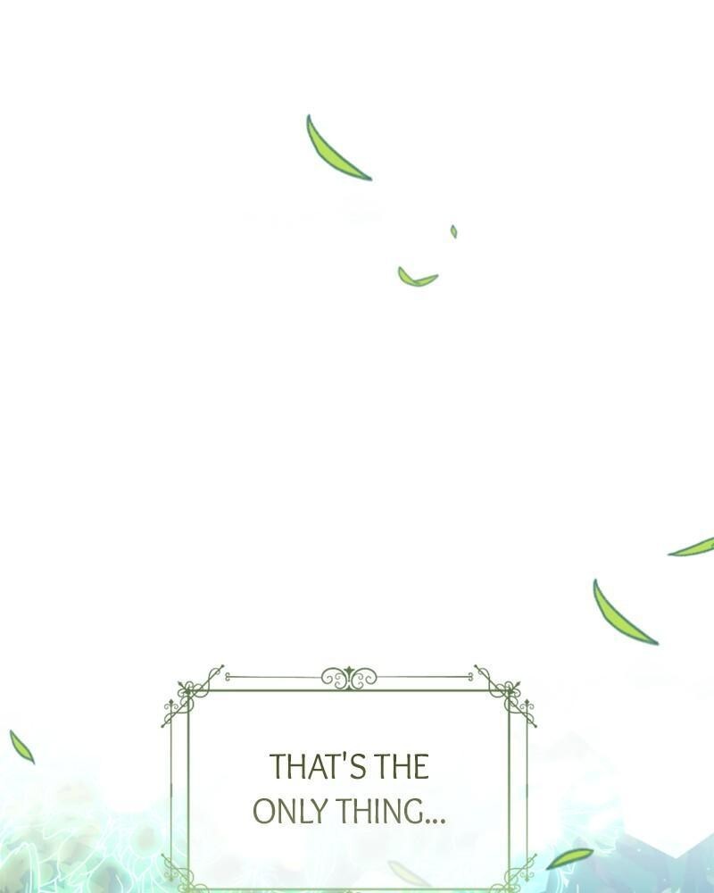 Read The Fateful Invitation Manga Online