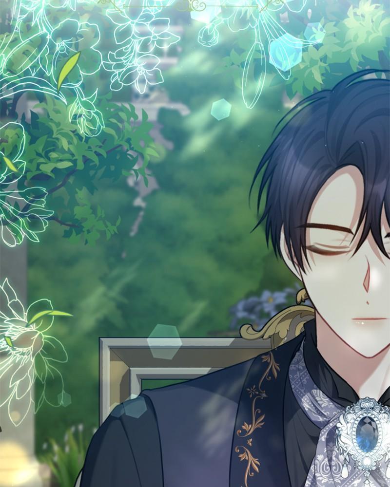 Read The Fateful Invitation Manga Online