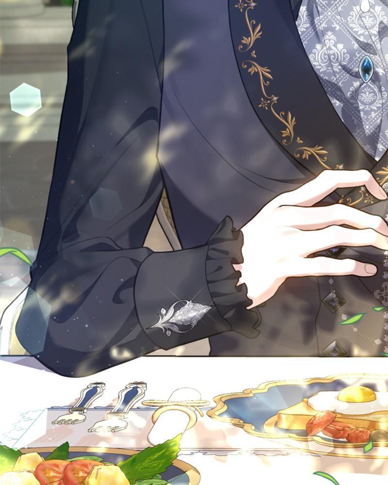 Read The Fateful Invitation Manga Online