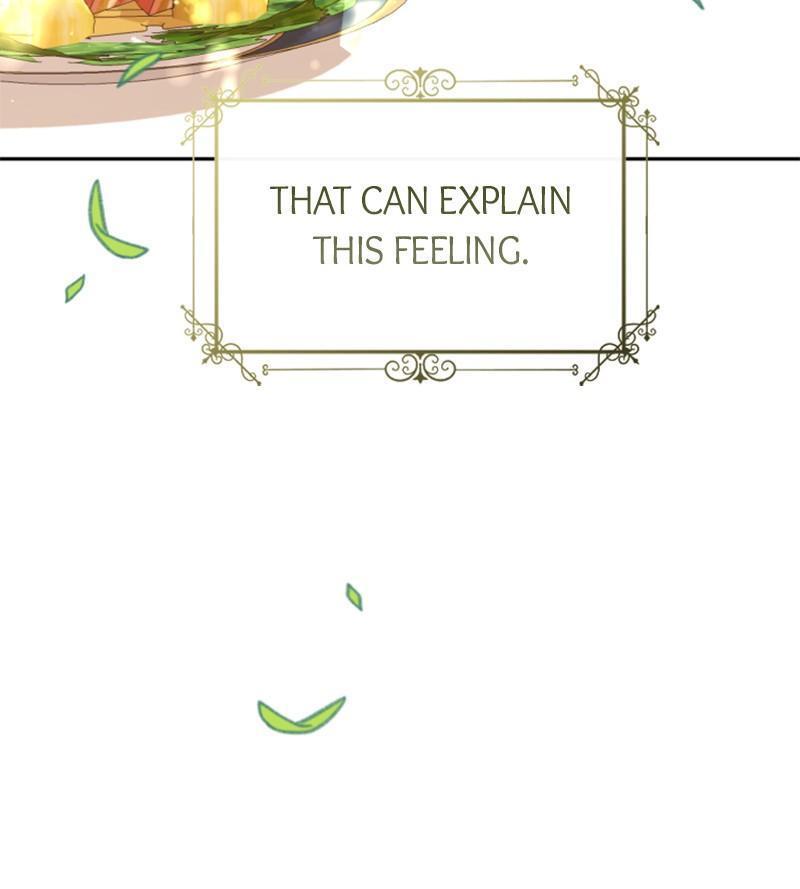 Read The Fateful Invitation Manga Online