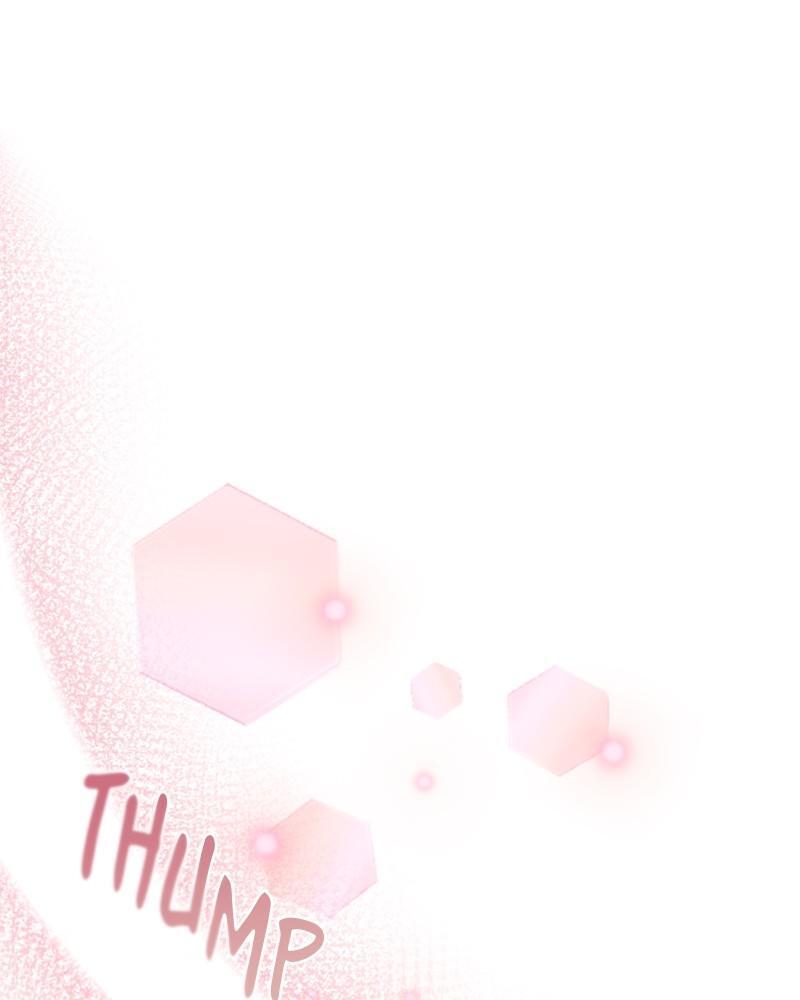 Read The Fateful Invitation Manga Online