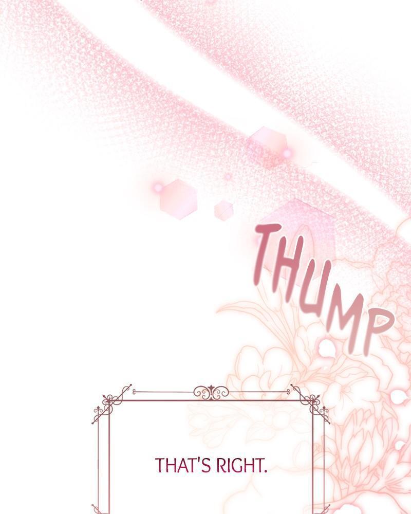 Read The Fateful Invitation Manga Online