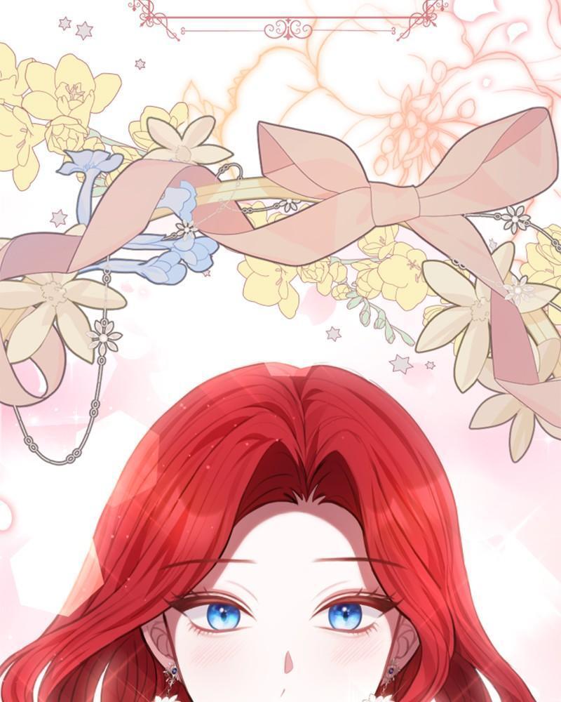 Read The Fateful Invitation Manga Online