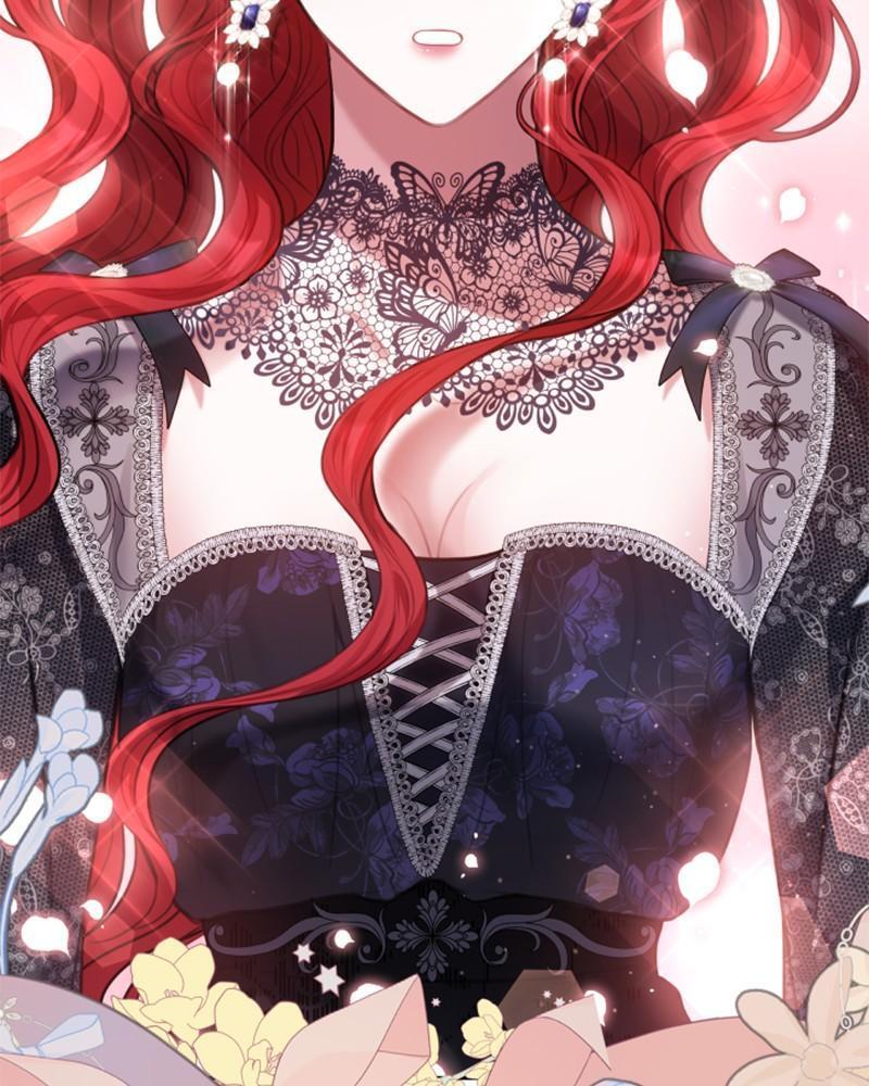 Read The Fateful Invitation Manga Online