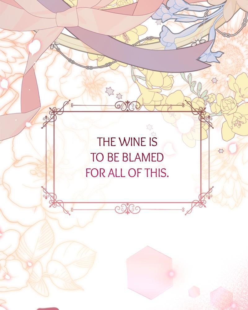 Read The Fateful Invitation Manga Online