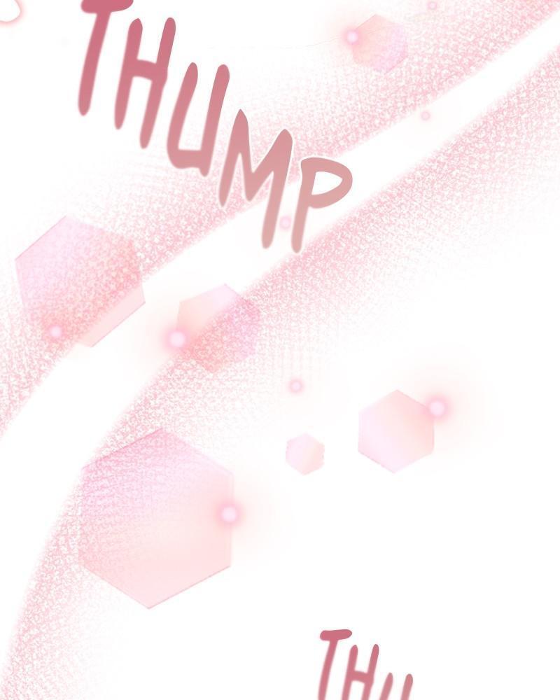 Read The Fateful Invitation Manga Online