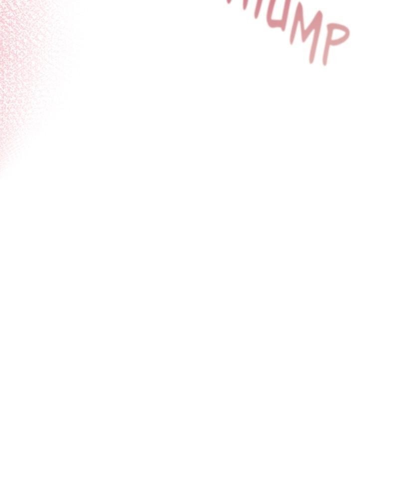 Read The Fateful Invitation Manga Online