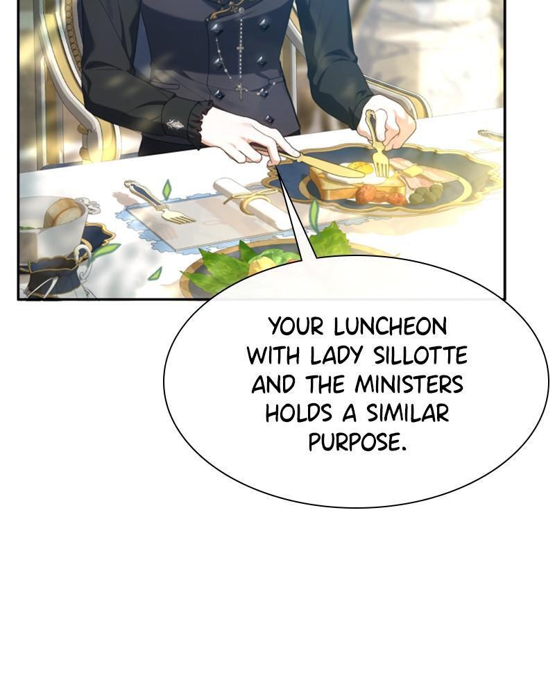 Read The Fateful Invitation Manga Online